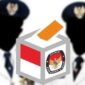 Ilustrasi Calon Kepala Daerah | Foto: Ist.