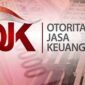 Ilustrasi Otoritas Jasa Keuangan (OJK) | Foto: Ist.