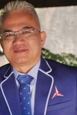 DPRD Lampung Targetkan Iklim Investasi Kondusif Lewat Raperda Insentif dan Kemudahan Investasi