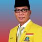 Ketua Komisi IV DPRD Lampung, Ismet Roni | Foto: Ist.