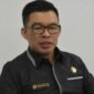 Ketua Komisi V DPRD Provinsi Lampung Yanuar Irawan | Foto: Ist.
