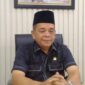 Anggota DPRD Lampung Budiman AS | Foto: Ist.