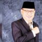 Anggota DPRD Lampung Mikdar Ilyas | Foto: Ist.