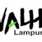 Walhi Lampung | Foto: Ist.