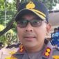 Kapolres Lampung Selatan, AKBP Yusriandi Yusrin | Foto: Ist.