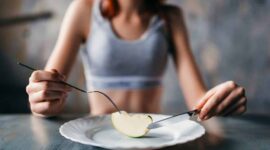 Ilustrasi | Foto: Ist.