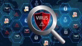 Ilustrasi | Foto: Ist.