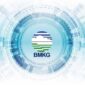 Ilustrasi BMKG | Foto: Ist.