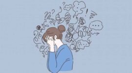 Ilustrasi | Foto: Ist.