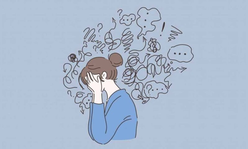 Ilustrasi | Foto: Ist.