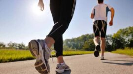 Ilustrasi | Foto: Ist.