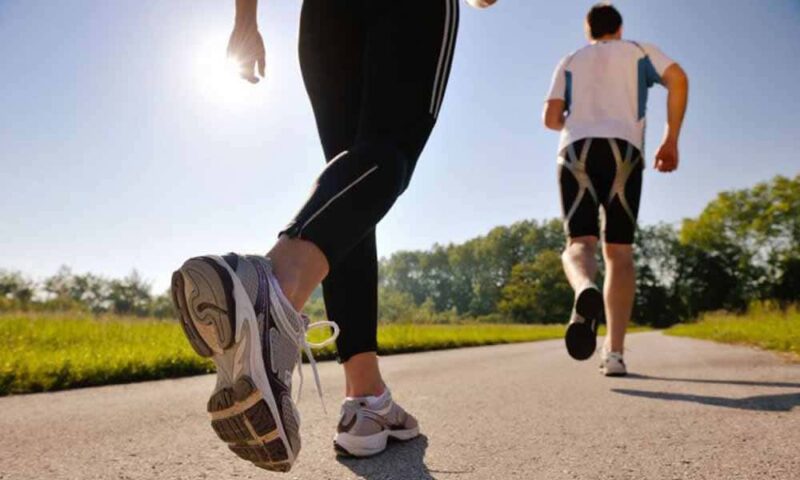 Ilustrasi | Foto: Ist.