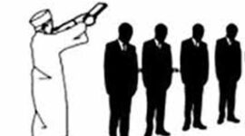 Ilustrasi | Foto: Ist.