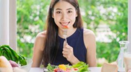 Ilustrasi | Foto: Ist.