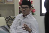 Anggota DPRD Lampung Ade Utami Ibnu | Foto: Ist.