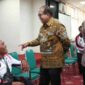 Atlet Disabilitas Lampung | Foto: Ist.