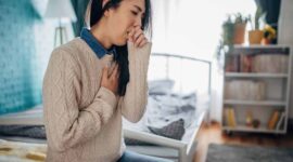 Ilustrasi | Foto: Ist.