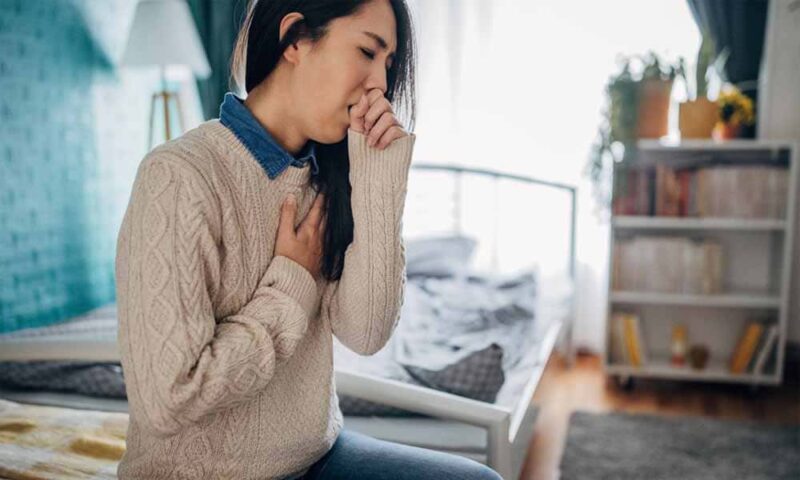 Ilustrasi | Foto: Ist.