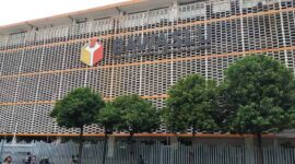 Bawaslu RI | Foto: Ist.