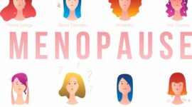 Ilustrasi | Foto: Ist.