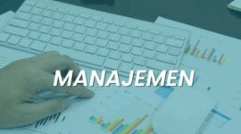 Ilustrasi | Foto: Ist.