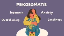 Ilustrasi | Foto: Ist.