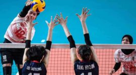 Ilustrasi | Foto: Ist.