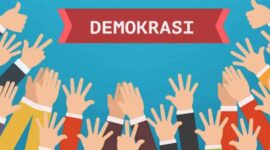 Ilustrasi | Foto: Ist.