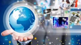 Ilustrasi | Foto: Ist.