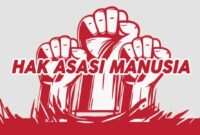 Ilustrasi | Foto: Ist.