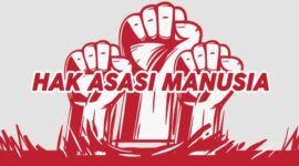 Ilustrasi | Foto: Ist.