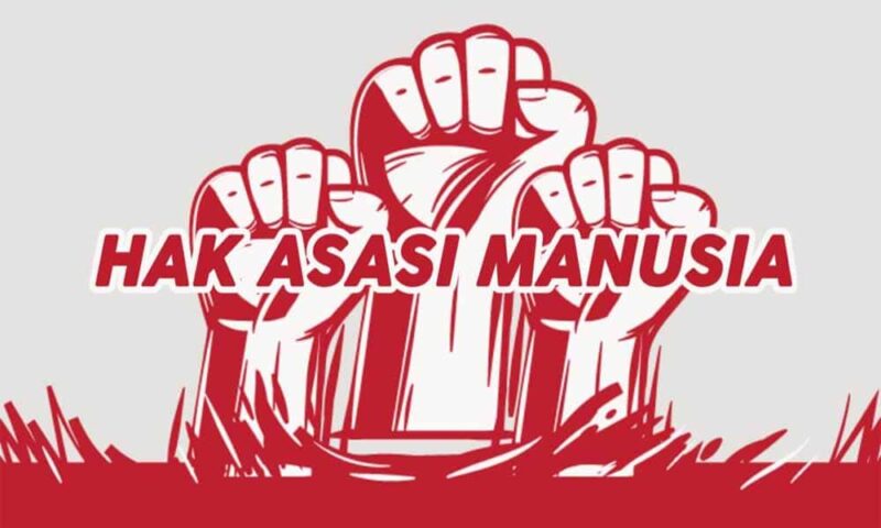 Ilustrasi | Foto: Ist.