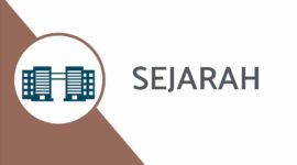 Ilustrasi | Foto: Ist.