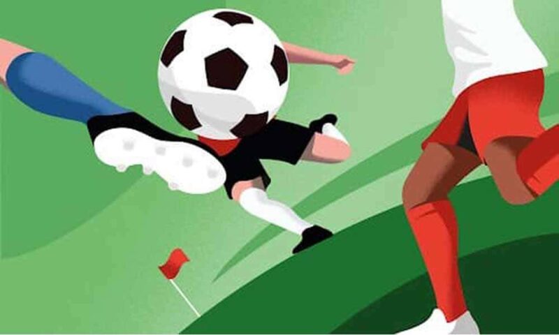 Ilustrasi | Foto: Ist.