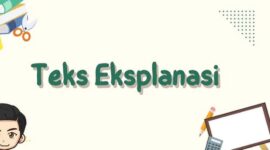 Ilustrasi | Foto: Ist.