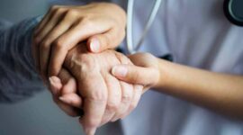 Ilustrasi | Foto: Ist.