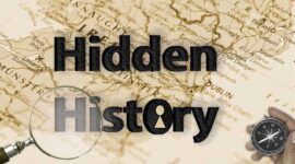 Ilustrasi | Foto: Ist.