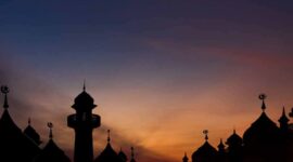 Ilustrasi | Foto: Ist.