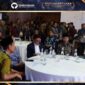 Penganugrahan Predikat Penilaian Kepatuhan Penyelenggaraan Pelayanan Publik | Foto: Ist.