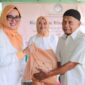 Dharma Wanita Persatuan Lampung | Foto: Ist.