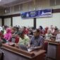 Workshop Penguatan Sistem Akuntabilitas Kinerja Pemerintah (SAKP) Provinsi Lampung | Foto: Ist.
