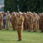 ASN Pemprov Lampung | Foto: Ist.