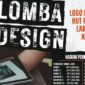 Lomba Desain Logo dan Tema HUT Ke-61 Provinsi Lampung | Foto: Ist.
