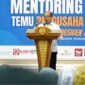 Pj Gubernur Lampung Samsudin | Foto: Ist.