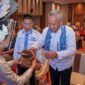 Kepala Dinas Kominfotik, Achmad Saefulloh | Foto: Ist.