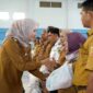 Wakil Gubernur Lampung, Jihan Nurlela | Foto: Ist.