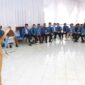 Wakil Gubernur Lampung, Jihan Nurlela | Foto: Ist.
