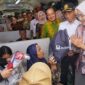 Wakil Gubernur Lampung, Jihan Nurlela | Foto: Ist.