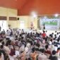 Kwarda Gerakan Pramuka Lampung | Foto: Ist.