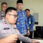 Gubernur Lampung, Rahmat Mirzani Djausal | Foto: Ist.